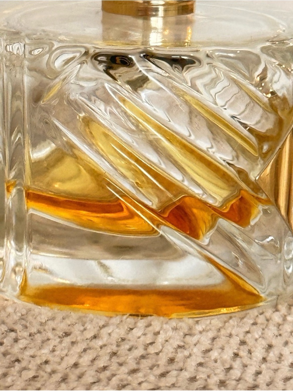 Kilian Angels' Share - refillable - Picture 6 of 6
